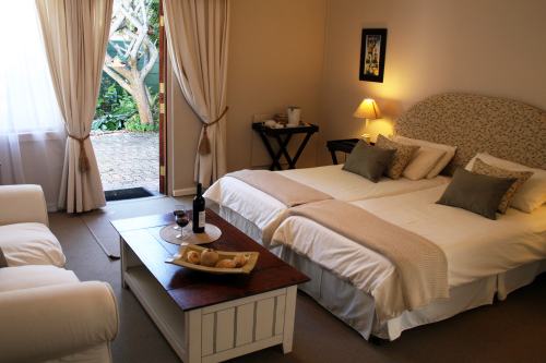 Point Lodge (6)